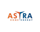 https://www.logocontest.com/public/logoimage/1578715217Astra Home Energy-05.png
